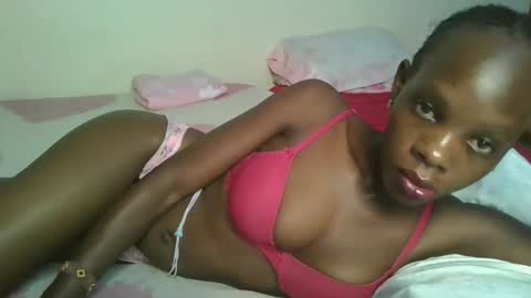 naughty online show from 30, 3, 2026