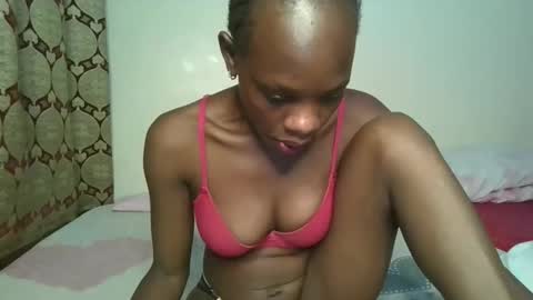 naughty online show from 2, 4, 2026