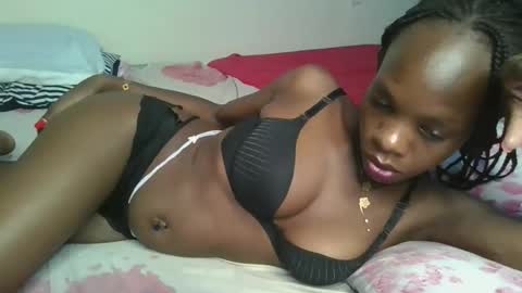 Snapshot of naughtysweetpie chatting on 17, 4, 2026 naughty online show from 17, 4, 2026