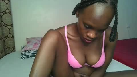 Snapshot of naughtysweetpie chatting on 19, 4, 2026 naughty online show from 19, 4, 2026
