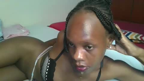 Snapshot of naughtysweetpie chatting on 20, 4, 2026 naughty online show from 20, 4, 2026