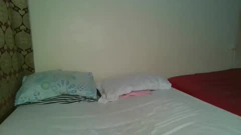 Snapshot of naughtysweetpie chatting on 23, 4, 2026 naughty online show from 23, 4, 2026