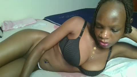 Snapshot of naughtysweetpie chatting on 24, 4, 2026 naughty online show from 24, 4, 2026