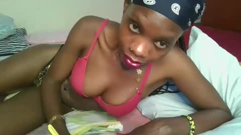 Snapshot of naughtysweetpie chatting on 26, 4, 2026 naughty online show from 26, 4, 2026
