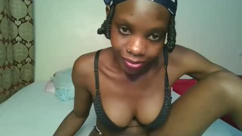 Snapshot of naughtysweetpie chatting on 26, 4, 2026 naughty online show from 26, 4, 2026
