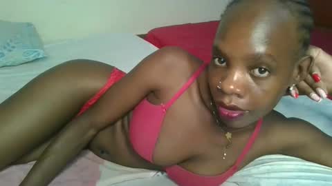 Snapshot of naughtysweetpie chatting on 29, 4, 2026 naughty online show from 29, 4, 2026