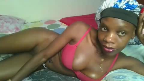 Snapshot of naughtysweetpie chatting on 30, 4, 2026 naughty online show from 30, 4, 2026