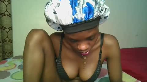 Snapshot of naughtysweetpie chatting on 2, 5, 2026 naughty online show from 2, 5, 2026