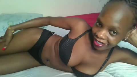 Snapshot of naughtysweetpie chatting on 3, 5, 2026 naughty online show from 3, 5, 2026