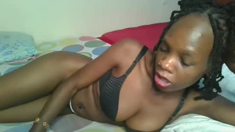 Snapshot of naughtysweetpie chatting on 9, 5, 2026 naughty online show from 9, 5, 2026