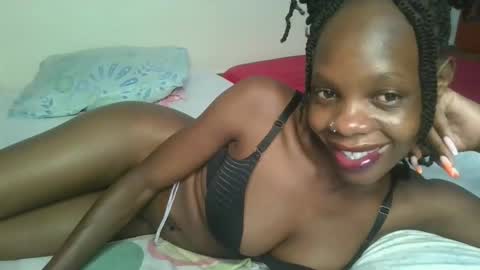 Snapshot of naughtysweetpie chatting on 17, 5, 2026 naughty online show from 17, 5, 2026