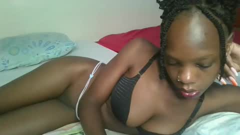Snapshot of naughtysweetpie chatting on 18, 5, 2026 naughty online show from 18, 5, 2026