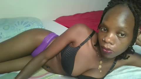 Snapshot of naughtysweetpie chatting on 18, 5, 2026 naughty online show from 18, 5, 2026