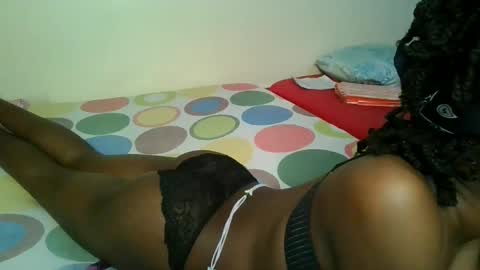 Snapshot of naughtysweetpie chatting on 20, 5, 2026 naughty online show from 20, 5, 2026