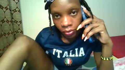 Snapshot of naughtysweetpie chatting on 24, 5, 2026 naughty online show from 24, 5, 2026