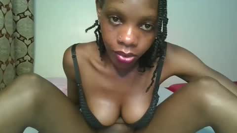 Snapshot of naughtysweetpie chatting on 26, 5, 2026 naughty online show from 26, 5, 2026
