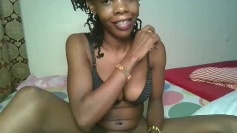 Snapshot of naughtysweetpie chatting on 29, 5, 2026 naughty online show from 29, 5, 2026