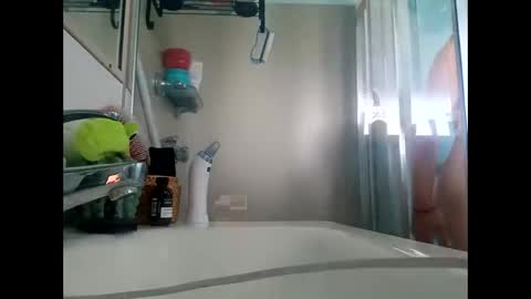 Naughty Jess online show from 16, 2, 2026