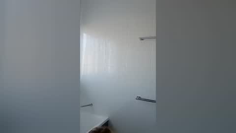 Snapshot of naughtyt333n chatting on 15, 7, 2026 Naughty Jess online show from 15, 7, 2026