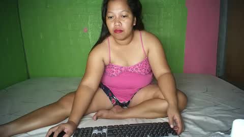 VI NA online show from 29, 1, 2025