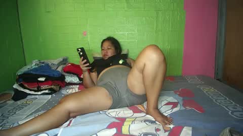 VI NA online show from 16, 2, 2025