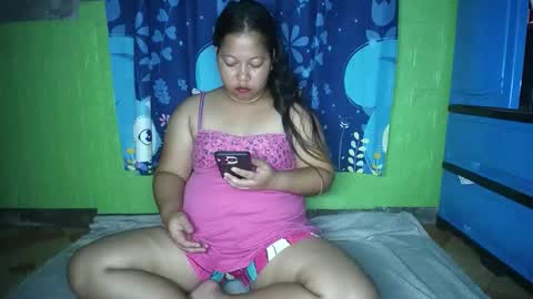 VI NA online show from 10, 11, 2025