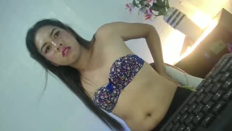 naughtywildvenice online show from 12, 2, 2025