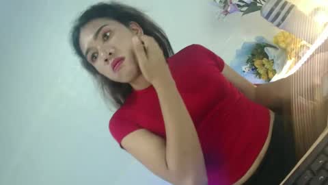 naughtywildvenice online show from 15, 2, 2025