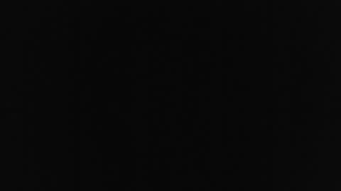 naughtywill34 online show from 30, 3, 2026