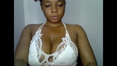 Snapshot of naughtyxcuntx chatting on 26, 10, 2025 naughtyxcuntx online show from 26, 10, 2025