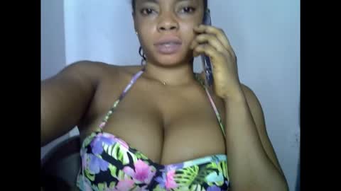 Snapshot of naughtyxcuntx chatting on 21, 11, 2025 naughtyxcuntx online show from 21, 11, 2025