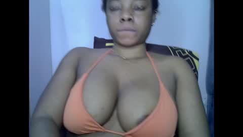 Snapshot of naughtyxcuntx chatting on 3, 12, 2025 naughtyxcuntx online show from 3, 12, 2025