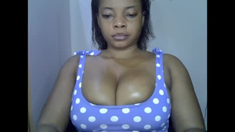 naughtyxcuntx online show from 16, 4, 2026