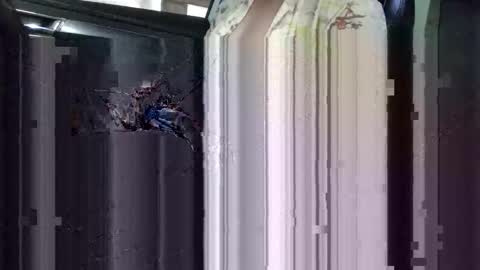 James online show from 18, 12, 2025