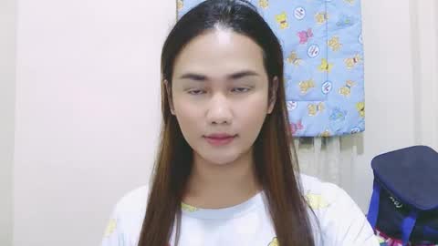 Naughty Princess online show from 23, 2, 2026