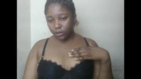 naughtyxpussyx online show from 20, 9, 2025