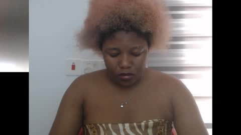 naughtyxpussyx online show from 4, 10, 2025