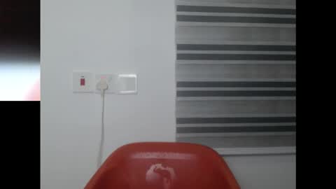 naughtyxpussyx online show from 5, 10, 2025