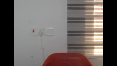 naughtyxpussyx online show from 16, 10, 2025