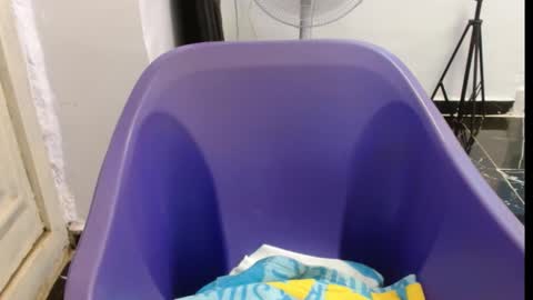 Snapshot of naughtyxpussyx chatting on 6, 2, 2026 naughtyxpussyx online show from 6, 2, 2026