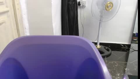 Snapshot of naughtyxpussyx chatting on 12, 2, 2026 naughtyxpussyx online show from 12, 2, 2026