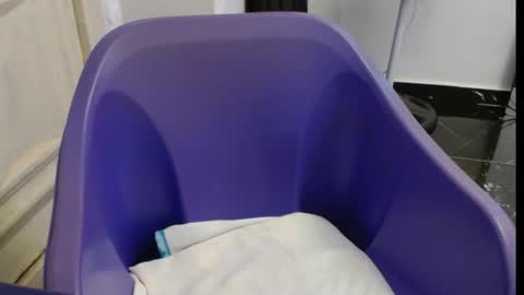 Snapshot of naughtyxpussyx chatting on 17, 2, 2026 naughtyxpussyx online show from 17, 2, 2026