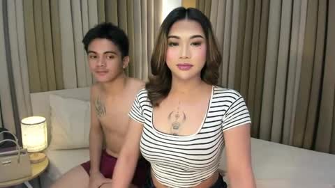 Snapshot of naughtyy_hunk_niel chatting on 1, 5, 2026 naughtyy_hunk_niel online show from 1, 5, 2026