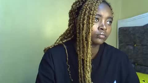 Snapshot of naughybitch chatting on 21, 2, 2026 naughybitch online show from 21, 2, 2026