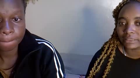 Naughylav online show from 3, 2, 2026