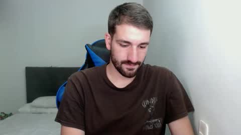 Nico online show from 16, 12, 2024