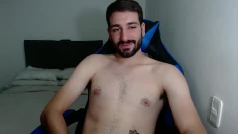 Nico online show from 23, 12, 2024