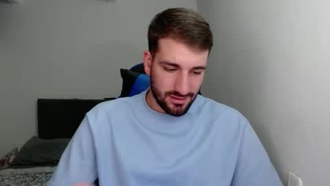 Nico online show from 7, 1, 2025