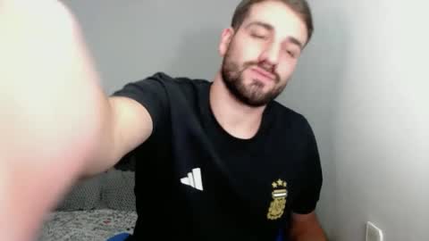 Nico online show from 9, 1, 2025