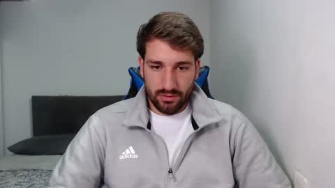 Nico online show from 29, 9, 2025